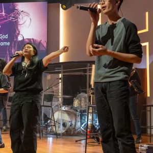 20251026 HymnSunday _CJ-1327